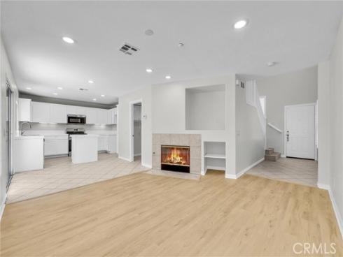 431 Blue Jay Drive, Brea, CA
