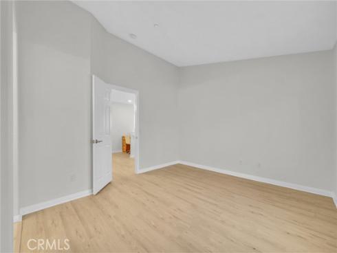 431 Blue Jay Drive, Brea, CA