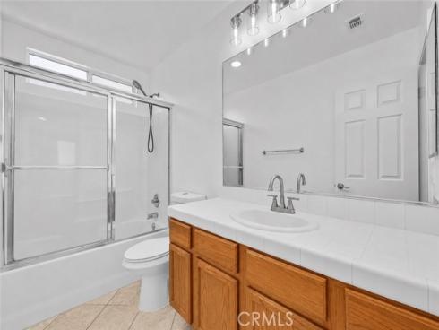 431 Blue Jay Drive, Brea, CA