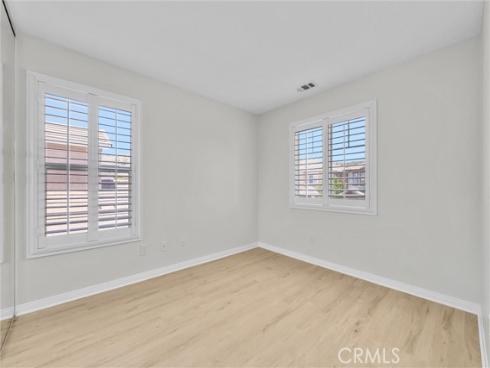 431 Blue Jay Drive, Brea, CA