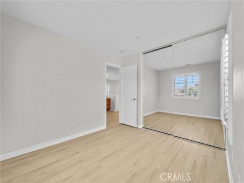 431 Blue Jay Drive, Brea, CA
