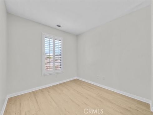 431 Blue Jay Drive, Brea, CA