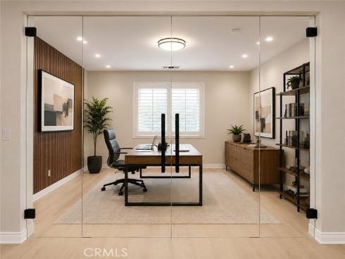 431 Blue Jay Drive, Brea, CA