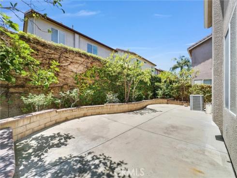 431 Blue Jay Drive, Brea, CA