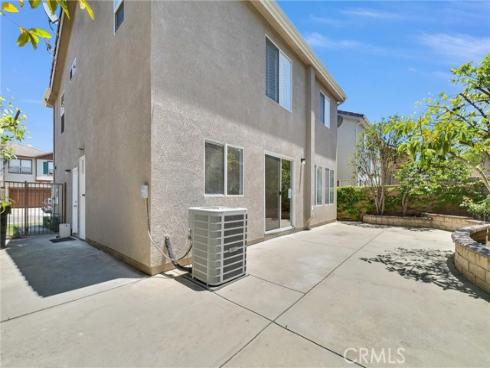 431  Blue Jay   Drive, Brea, CA