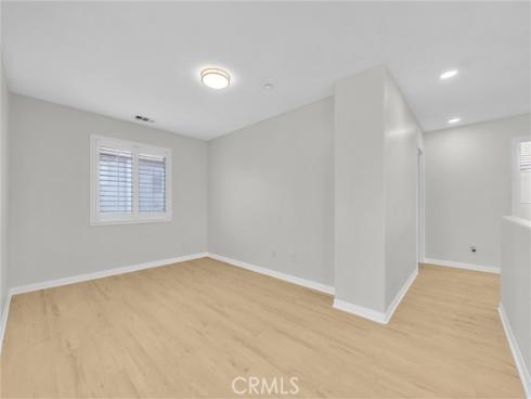 431 Blue Jay Drive, Brea, CA