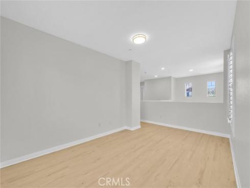 431 Blue Jay Drive, Brea, CA