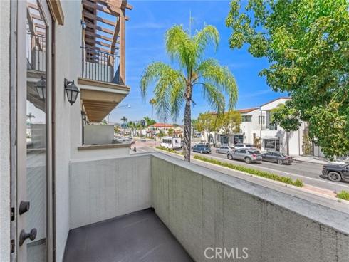 503 S Brea  18  Boulevard, Brea, CA