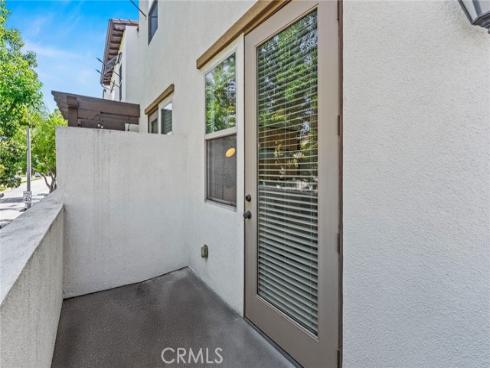 503 S Brea  18  Boulevard, Brea, CA