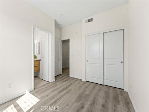 503 S Brea  18  Boulevard, Brea, CA