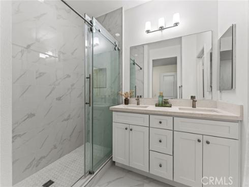 503 S Brea  18  Boulevard, Brea, CA