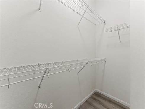 503 S Brea  18  Boulevard, Brea, CA