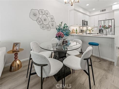 503 S Brea  18  Boulevard, Brea, CA