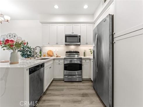 503 S Brea  18  Boulevard, Brea, CA