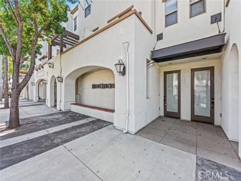 503 S Brea  18  Boulevard, Brea, CA