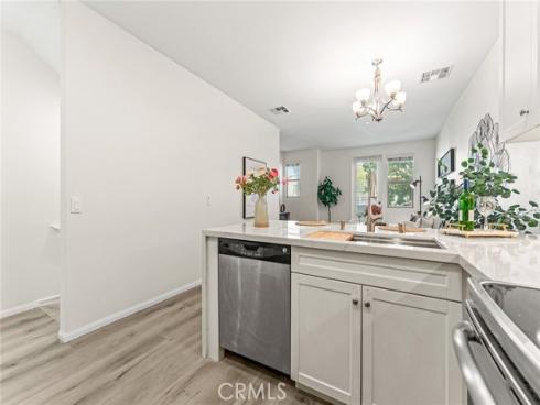 503 S Brea  18  Boulevard, Brea, CA