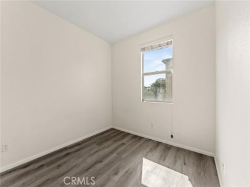 503 S Brea  18  Boulevard, Brea, CA
