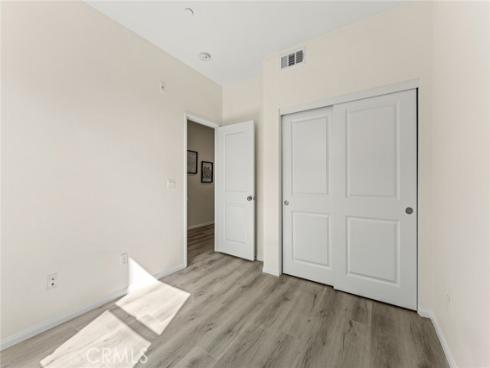 503 S Brea  18  Boulevard, Brea, CA