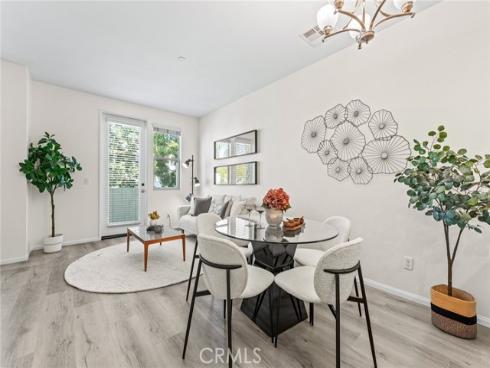503 S Brea  18  Boulevard, Brea, CA