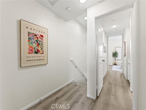 503 S Brea  18  Boulevard, Brea, CA