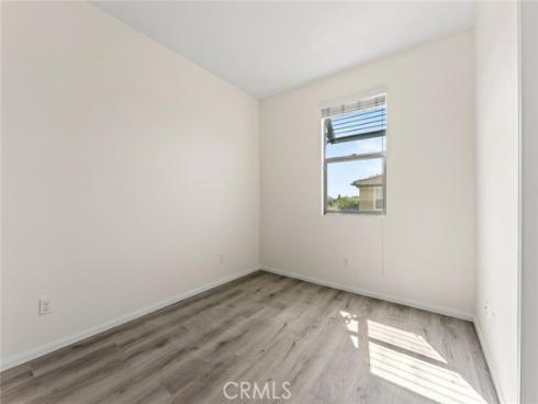 503 S Brea  18  Boulevard, Brea, CA