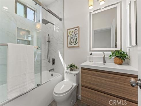 503 S Brea  18  Boulevard, Brea, CA