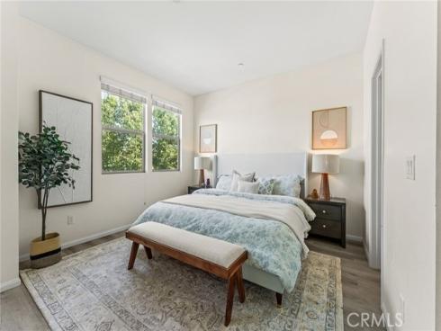 503 S Brea  18  Boulevard, Brea, CA