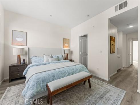 503 S Brea  18  Boulevard, Brea, CA