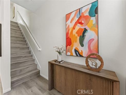 503 S Brea  18  Boulevard, Brea, CA