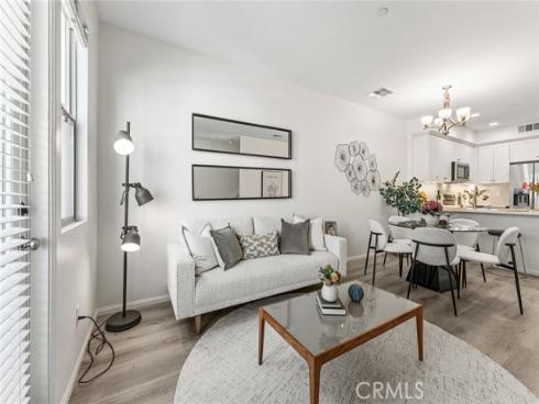 503 S Brea  18  Boulevard, Brea, CA