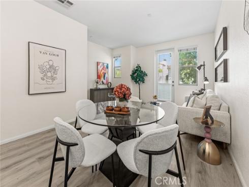503 S Brea  18  Boulevard, Brea, CA