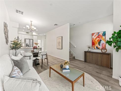 503 S Brea  18  Boulevard, Brea, CA