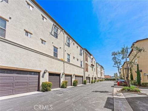 503 S Brea  18  Boulevard, Brea, CA