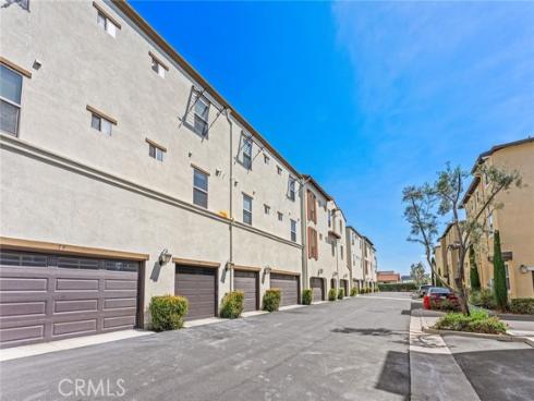 503 S Brea  18  Boulevard, Brea, CA