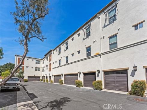 503 S Brea  18  Boulevard, Brea, CA