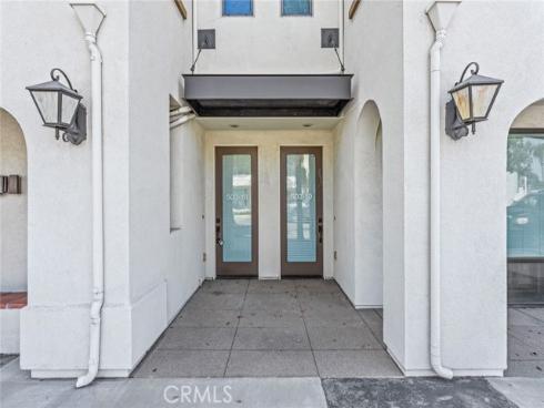 503 S Brea  18  Boulevard, Brea, CA