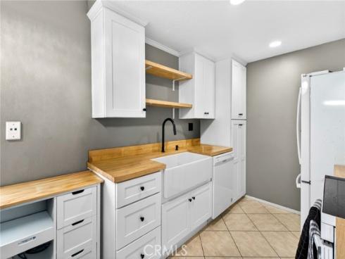 145 S Poplar  20 , Brea, CA