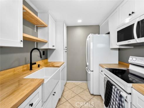 145 S Poplar  20 , Brea, CA