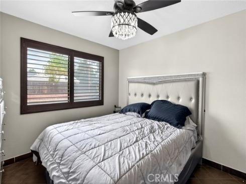 145 S Poplar  20 , Brea, CA