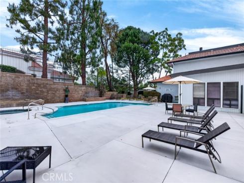 145 S Poplar  20 , Brea, CA
