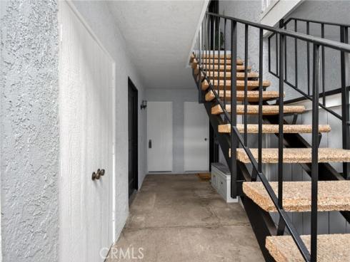145 S Poplar  20 , Brea, CA