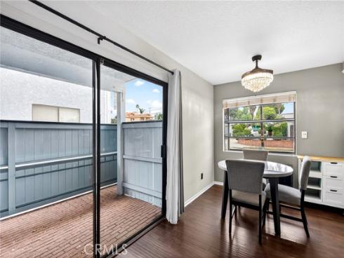 145 S Poplar  20 , Brea, CA