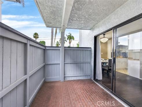 145 S Poplar  20 , Brea, CA