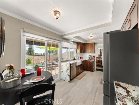 996 W Northwood Ave , Brea, CA