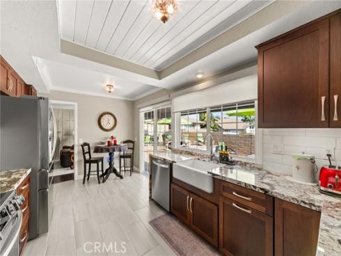 996 W Northwood Ave , Brea, CA