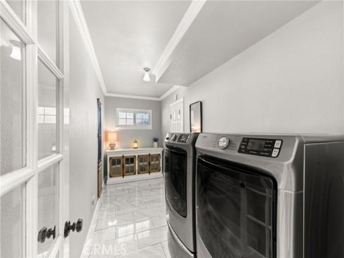 996 W Northwood Ave , Brea, CA
