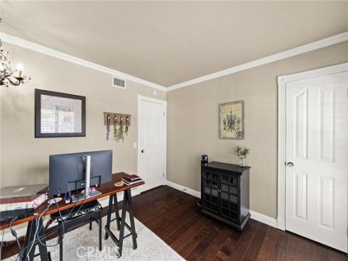 996 W Northwood Ave , Brea, CA