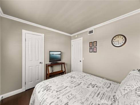 996 W Northwood Ave , Brea, CA