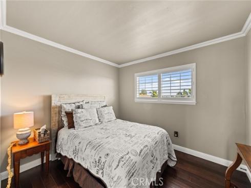 996 W Northwood Ave , Brea, CA