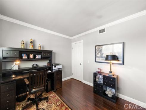 996 W Northwood Ave , Brea, CA